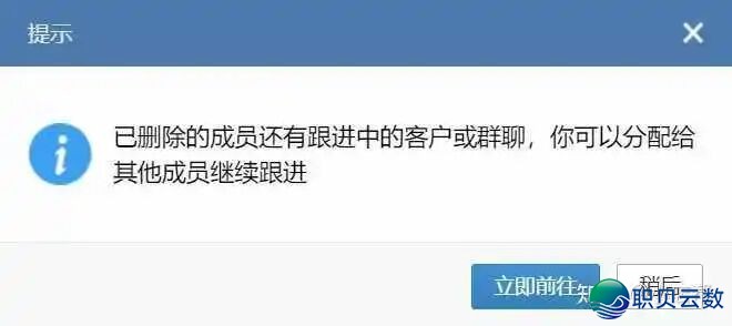 054641lhoumoxsxog7bgsm