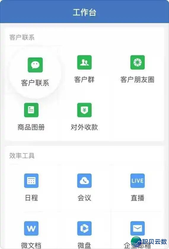 054643lx63zq6iikq16qq4