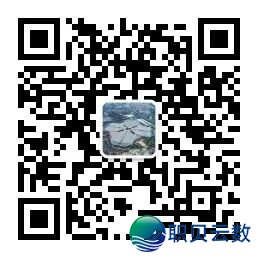 111824cjxz5qavyq3xa2ca