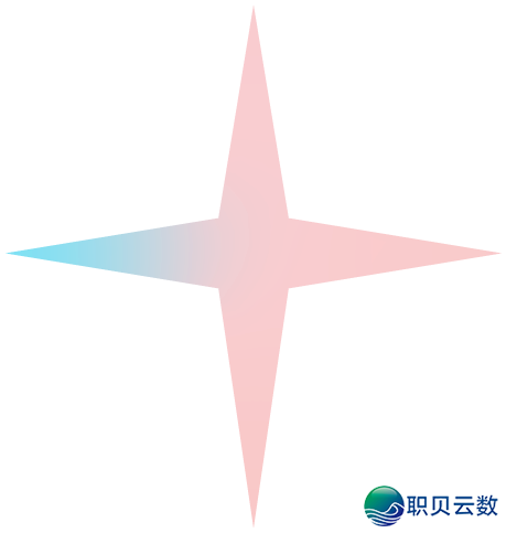 131210xzhzazeyt2u8t92j