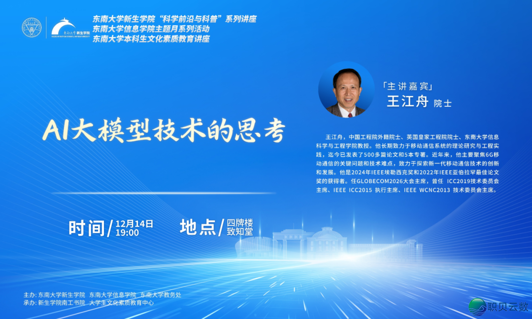 131211ssf1qh41kvmcxv8c