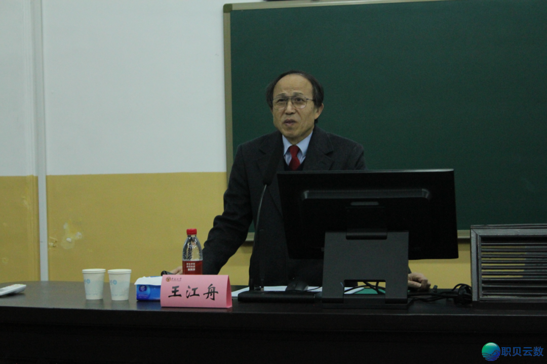 131212sonnntet8tnnvcjc