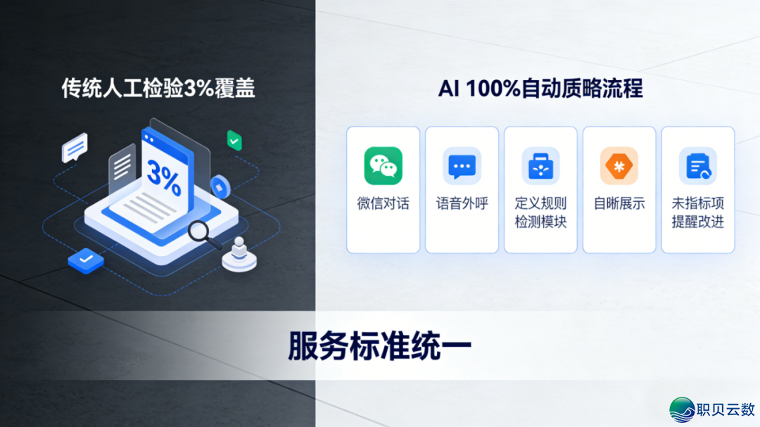 171029gyiylyr2nnyggwia