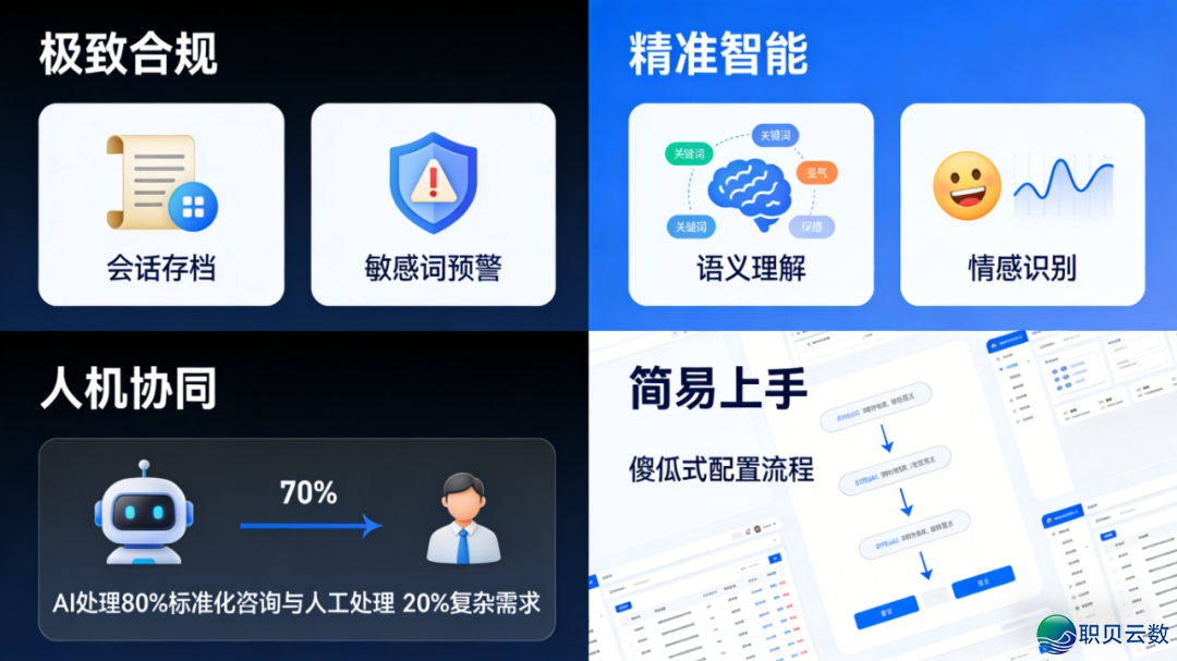 171030q11j1pprkrbbkrwb