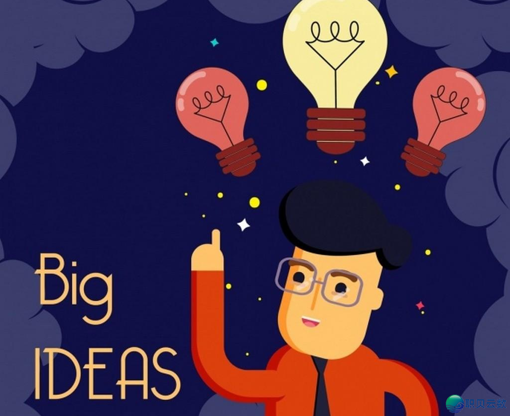 180436evk6vkocqc8m8c9z