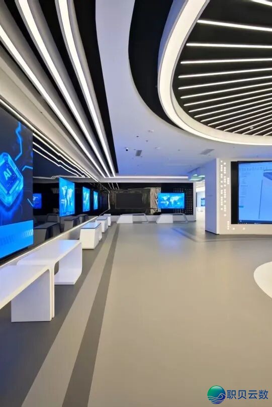 180437y2x5686z21646aay