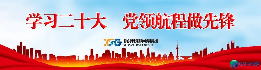 181328bqib754ici588zwi