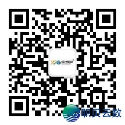 181328mly59ygf9ffffmo5