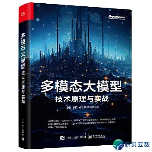 201351t8r4643rl4qprg0q