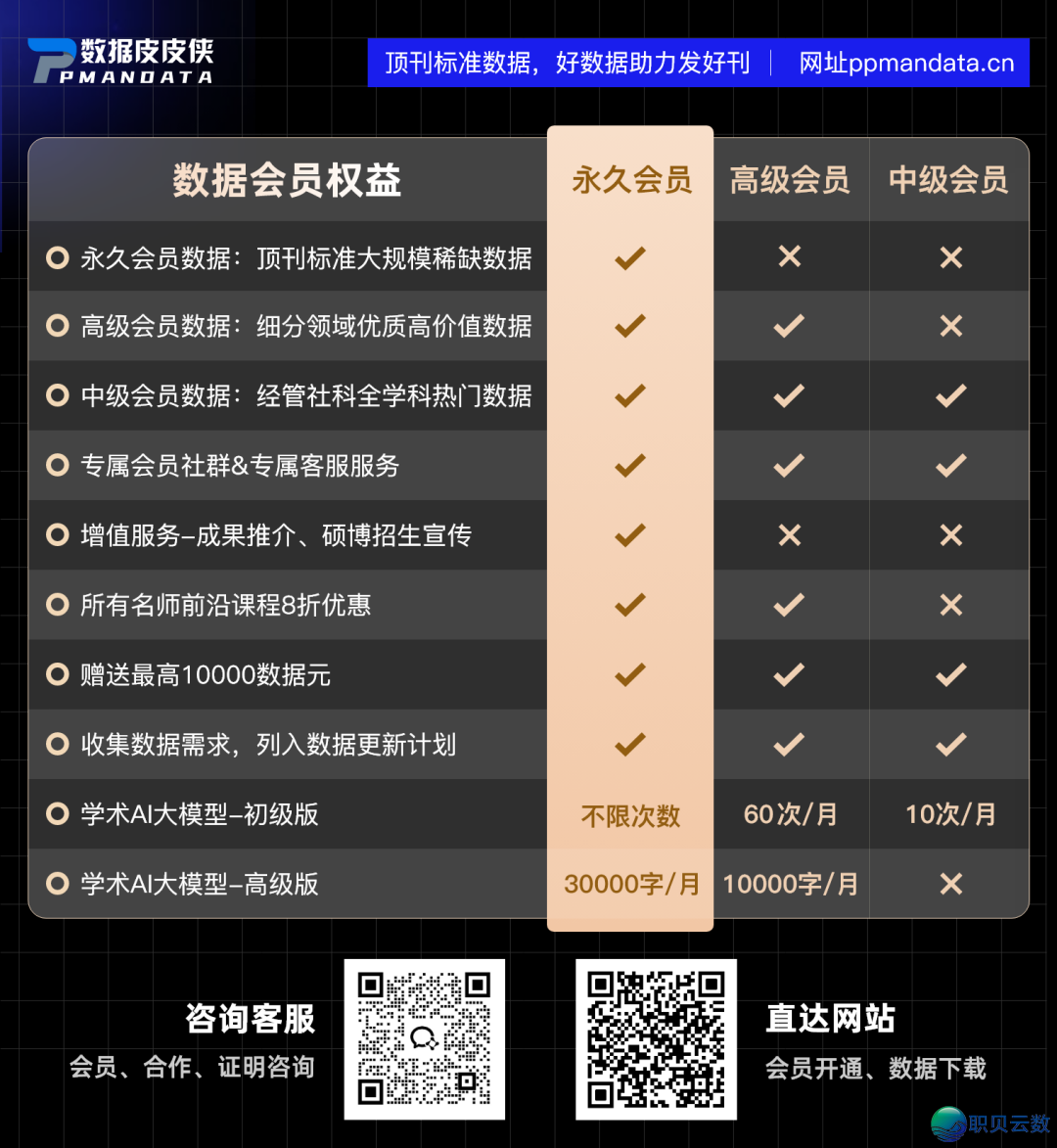 232809dbz6286f8373sryl