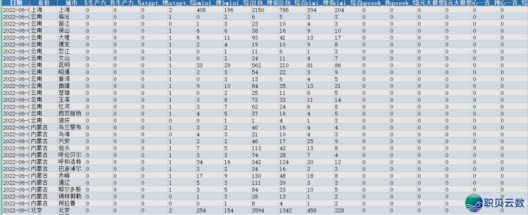 232809nea0fmxuwvau0xlu