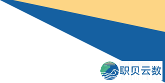 235959nu1nbjjb7n11u7c7