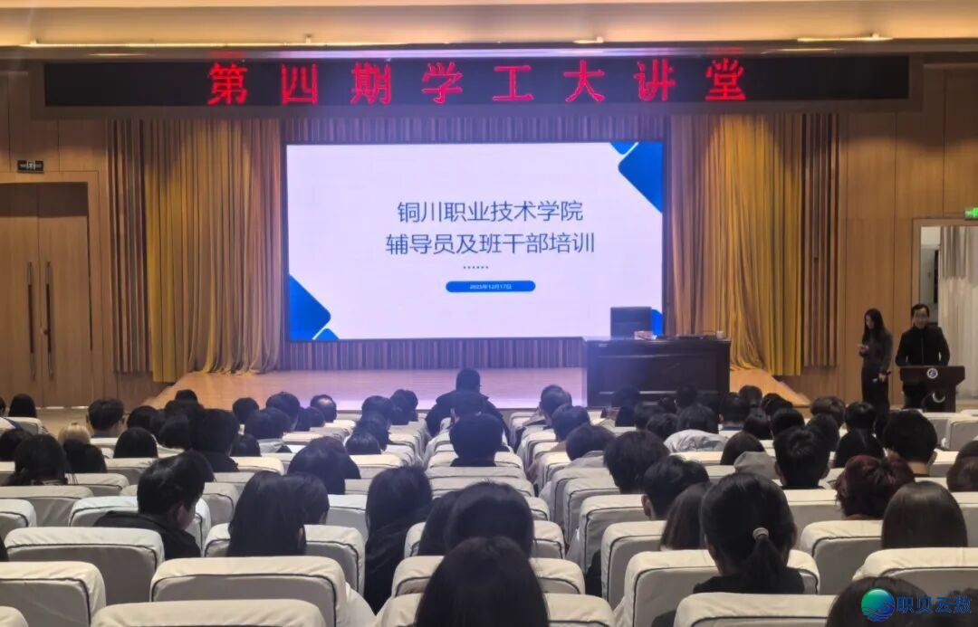 000000p39n52f5h3n7khqu