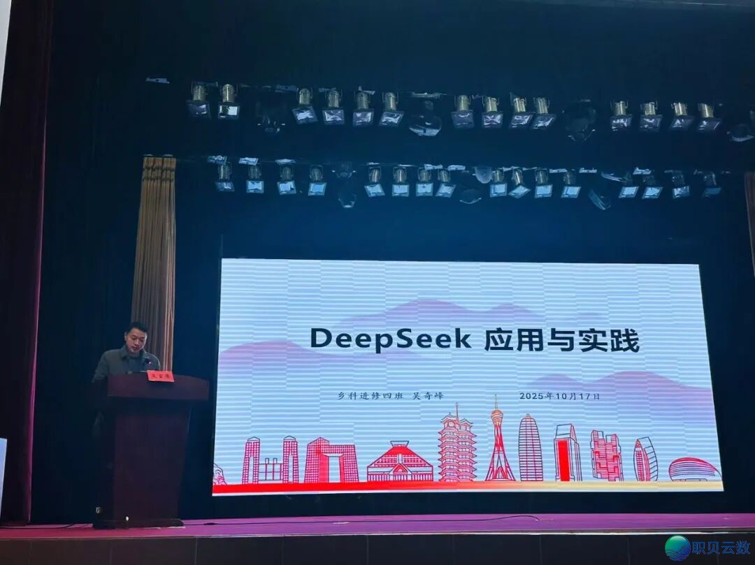 035811byvet3bt0d3vwtaw