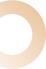 050857unnqd23qdni2m022