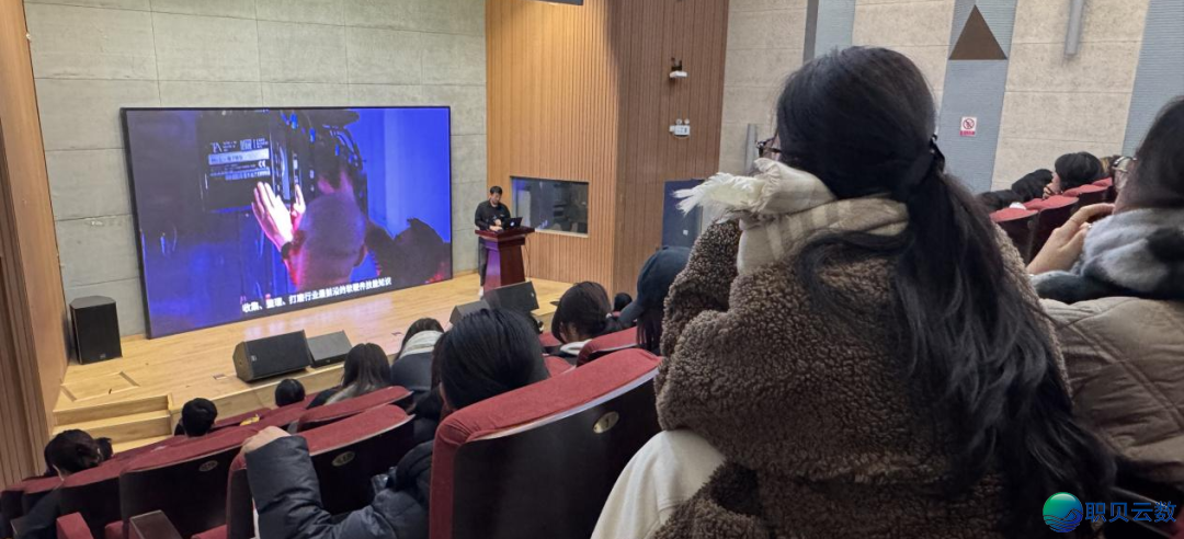 050858hfxxhrexve5k5d5j