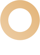 050858l9d2cievzwv9v8ck