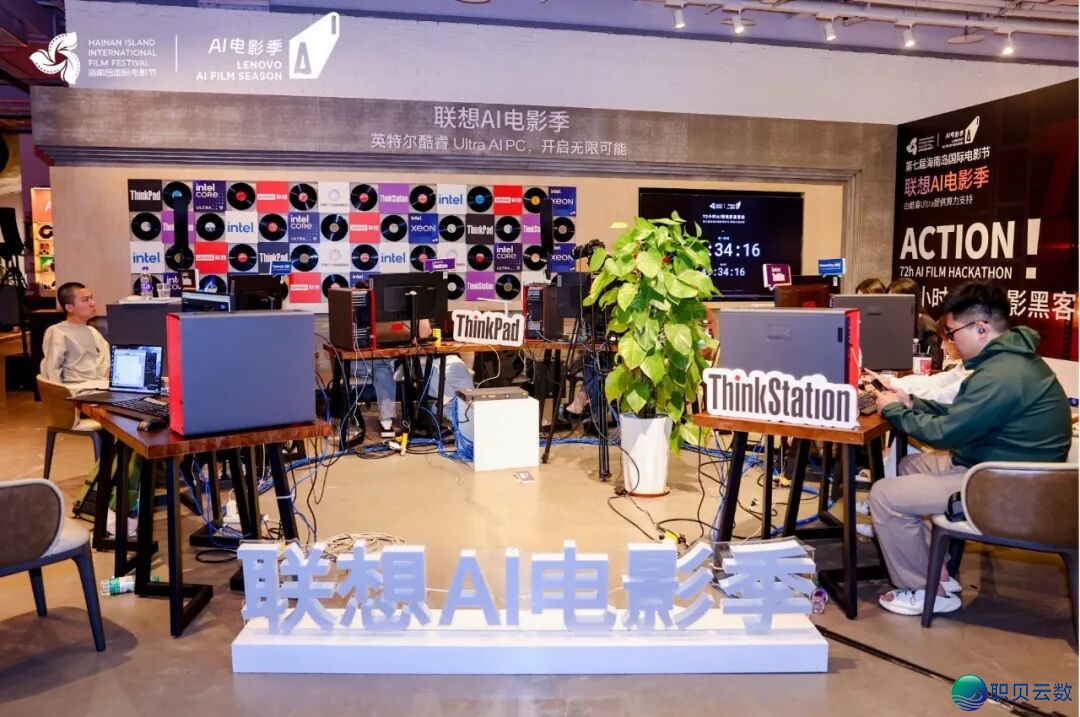 190001czz21ywiorvw1ku1