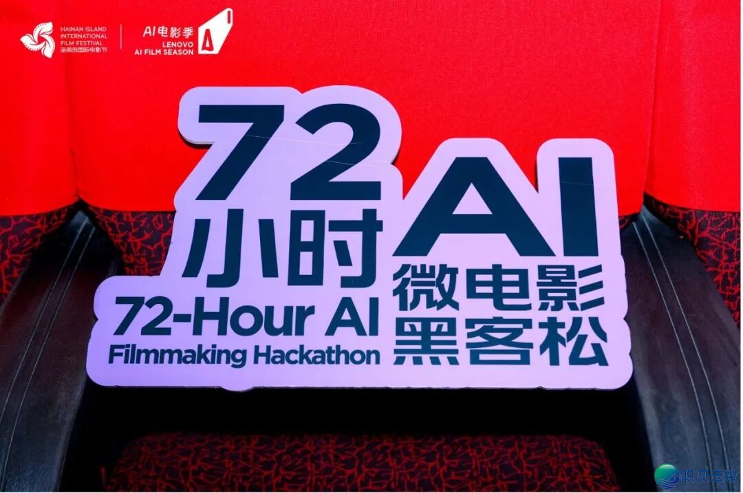 190001ic421w27swn28nw5