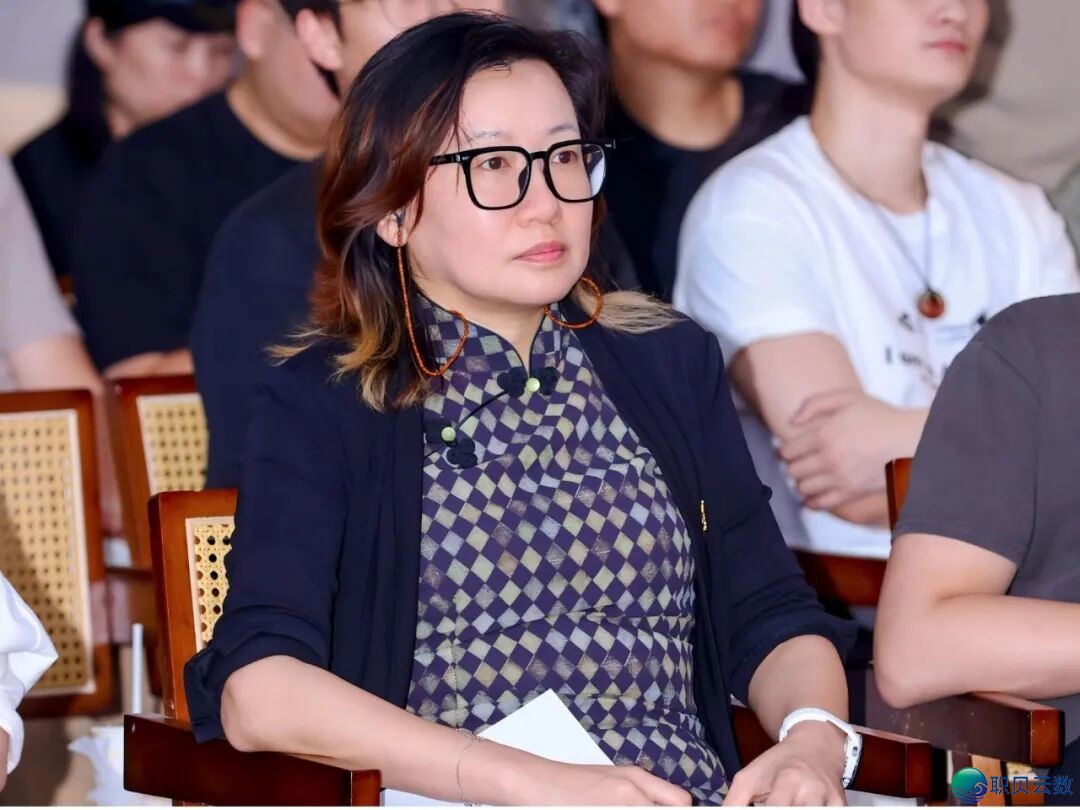 190002c3o4zu1o0goe3b13