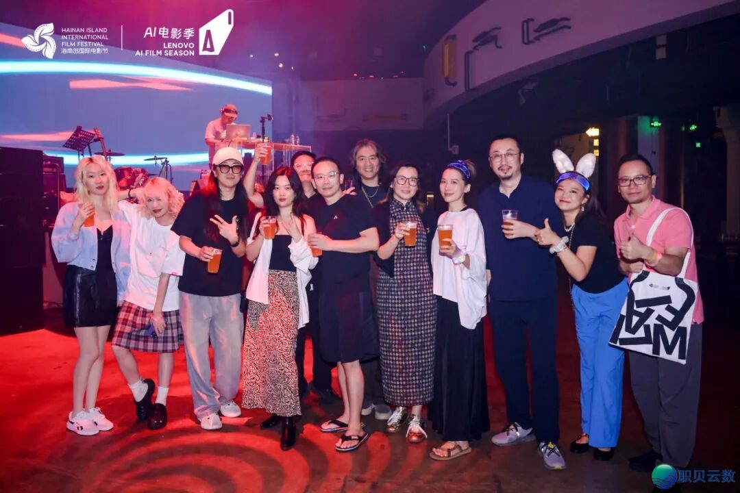 190002oio1oo3fpjdps1v3