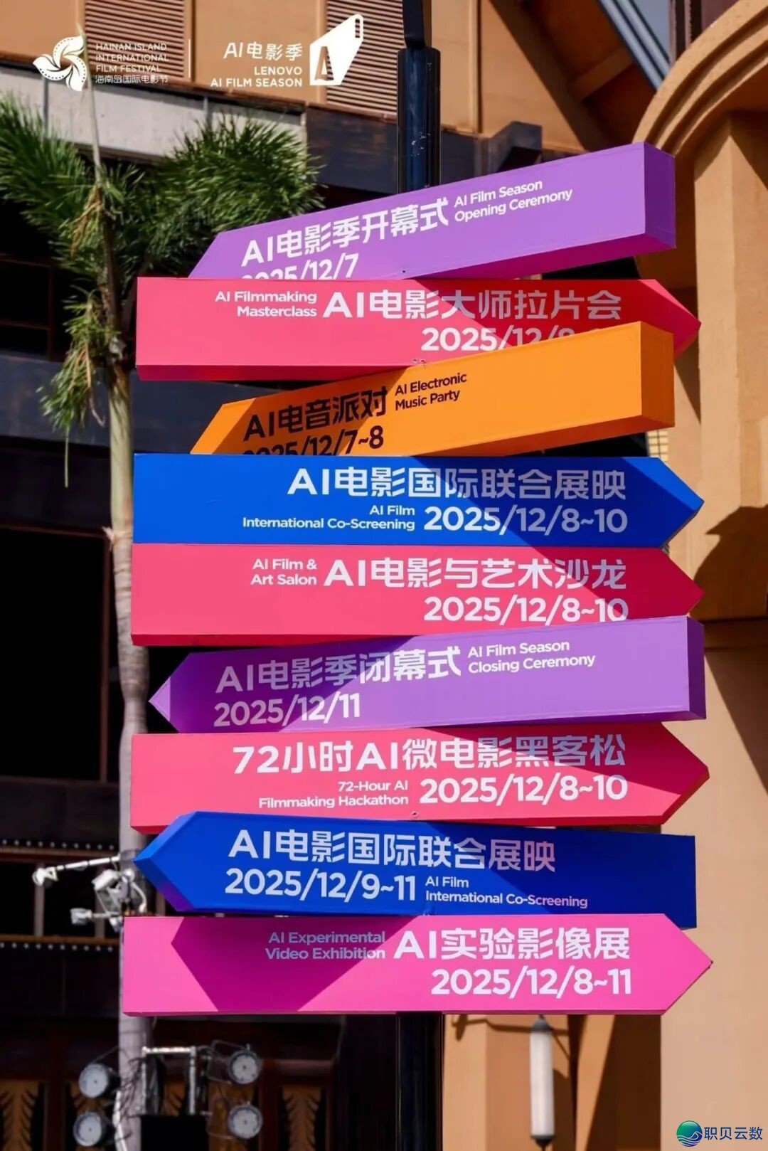 190002wvh27u98nxggnp2r