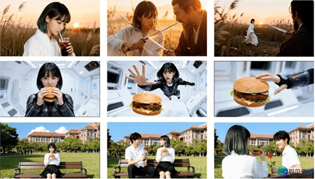 224534obmn0p1qegeqqyt5