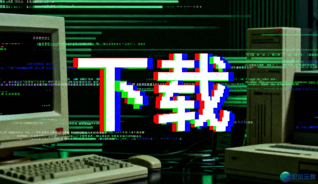 005439cakwa9vhglvcwhke