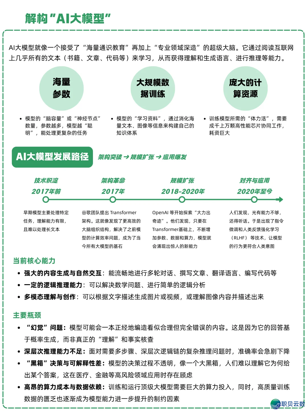 050610gk5g4o95gmno86k1