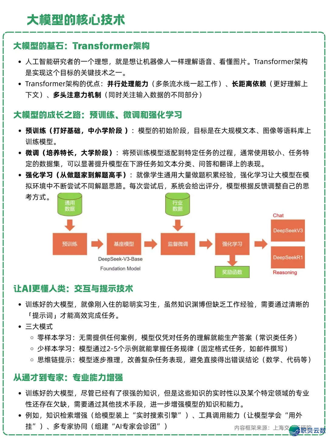 050611br9wonzmlvffvva5