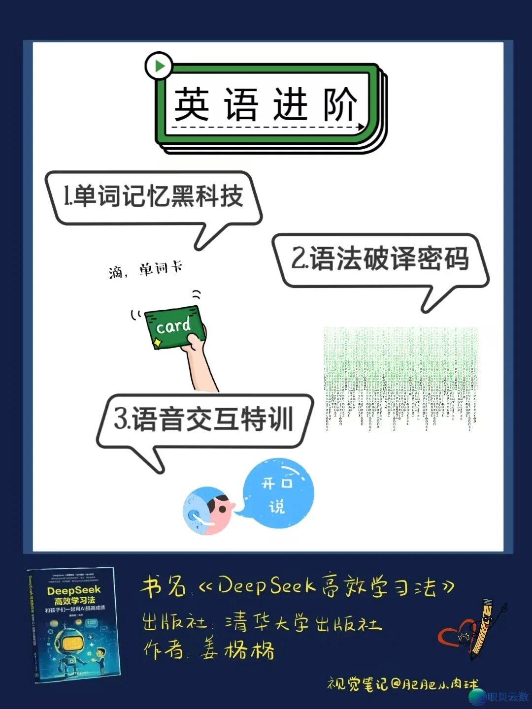 092210nqhh5z85k7v7111p