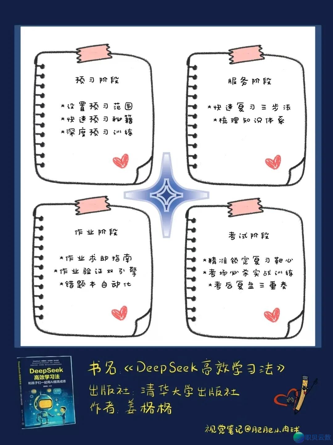 092211urz77i0wi3wp53pc