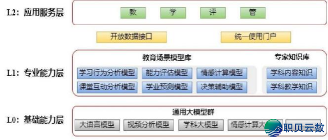 141528xqcqk1ui75j8qiue