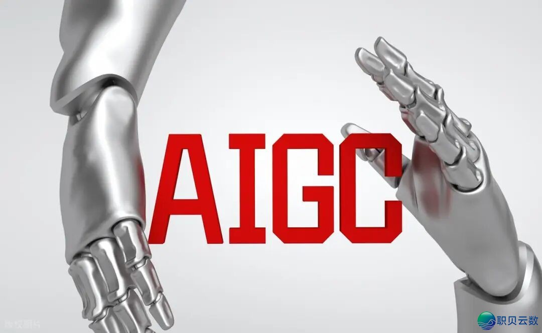 200259aa5o7lllm1soo7zl