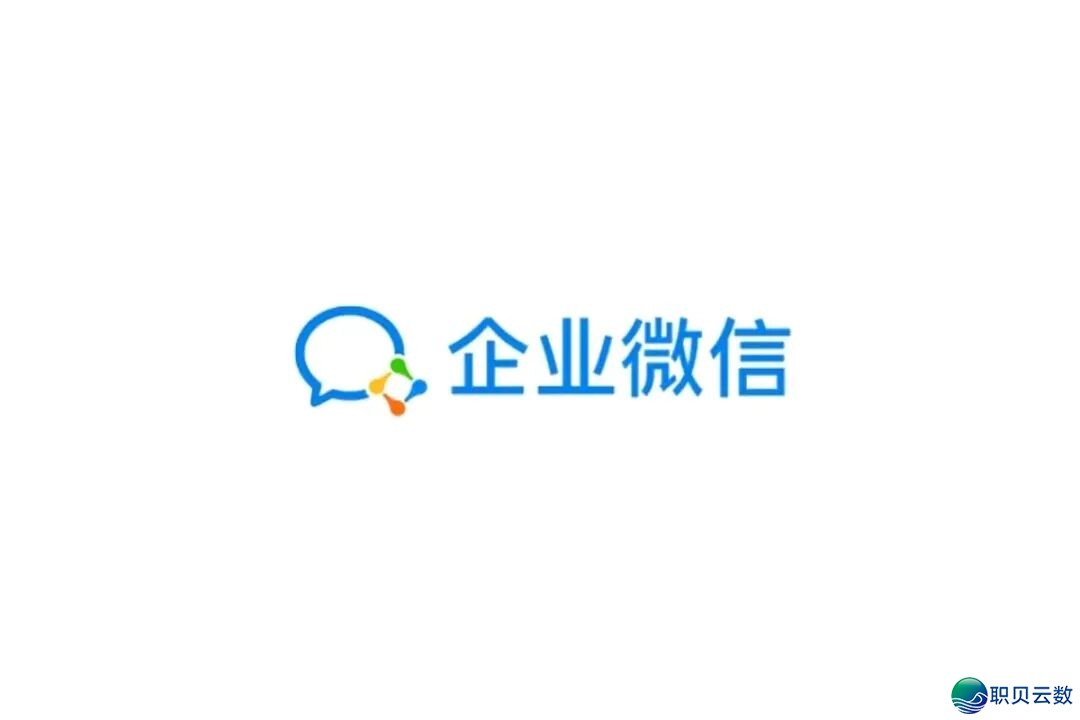 053944dbbzkb6z8kkwsi88