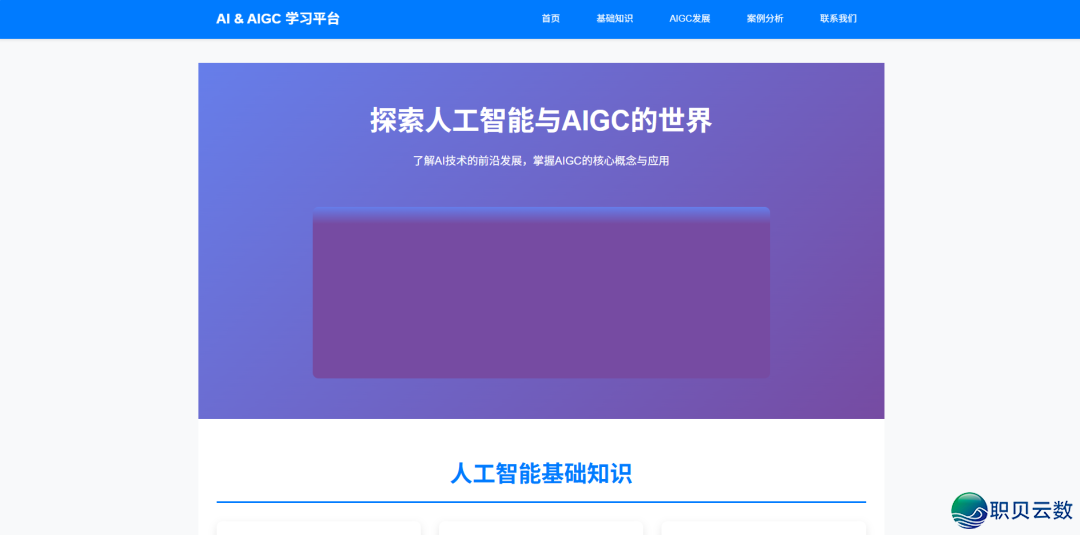 075608uxllra4bolrybaeo