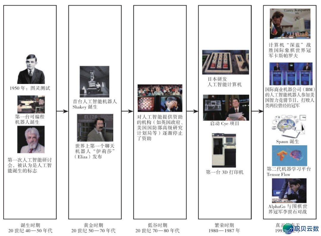 075609pcydc7cw77871lc7