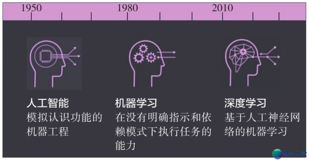 075611k5gqbxcoie3t4got