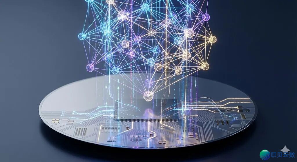 180214hzx08bxjcaabyasa