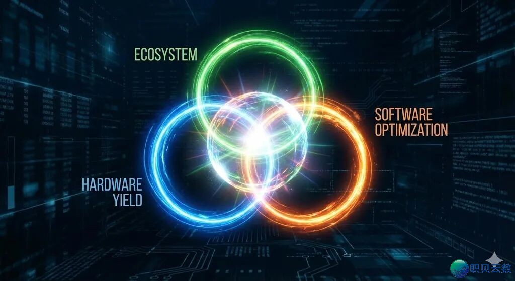 180215pltvwtjy0r584whh