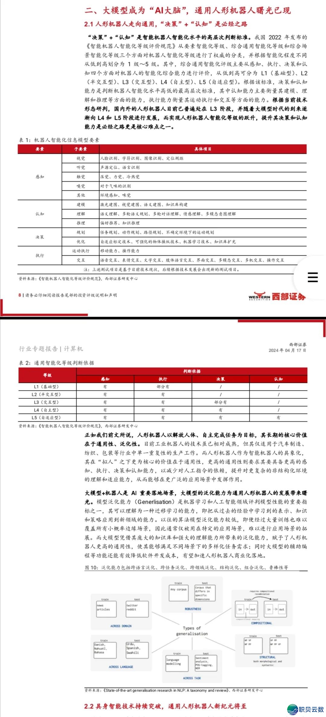 223837wnj99ho6ihh1q6ih