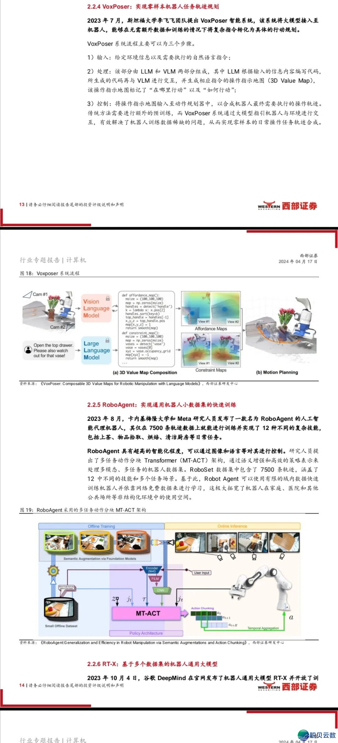 223838lllakwl0z0dn00d9