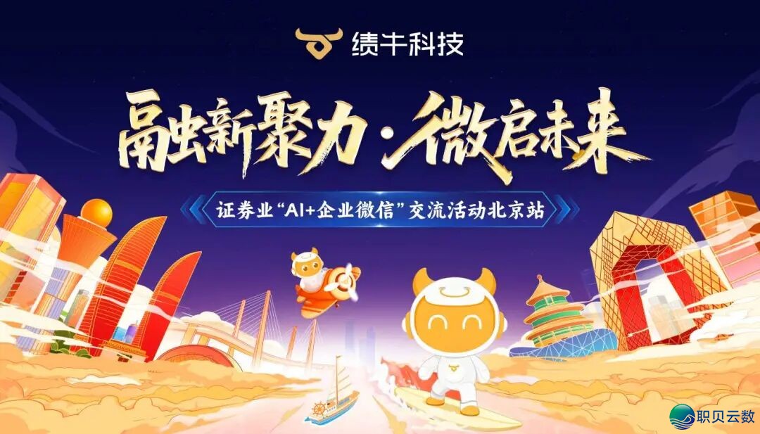 001954tnnhfzljj0m6qwuj