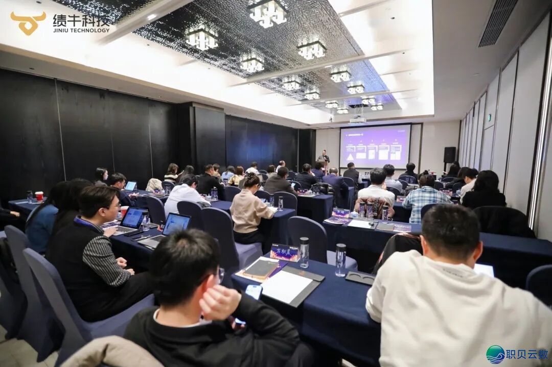 001955am26t71gm72p1mma