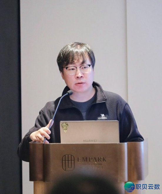 001955k3zf334tm0roz3rm