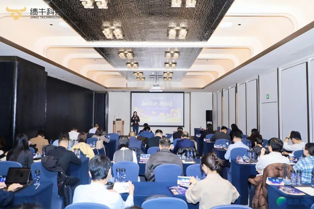 001955v8bs6pky2yoko63l