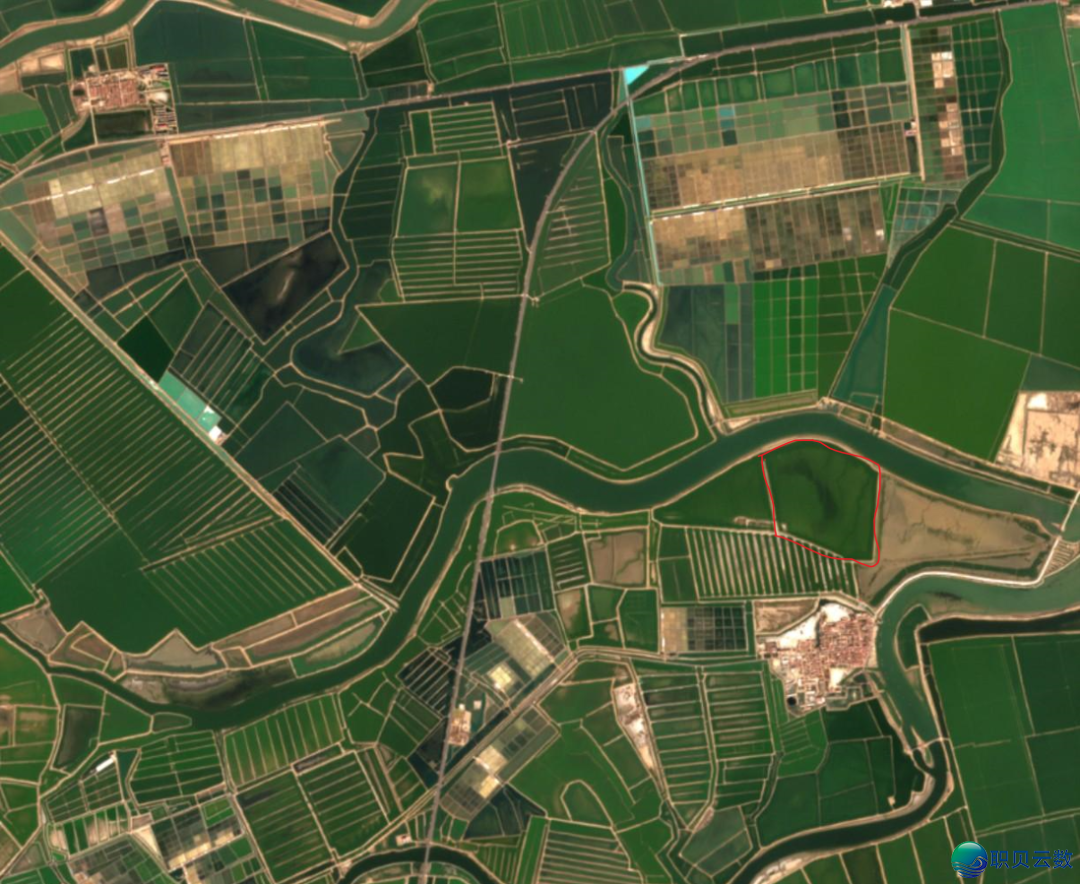 014142gqqbbhzqd5vxaqhl