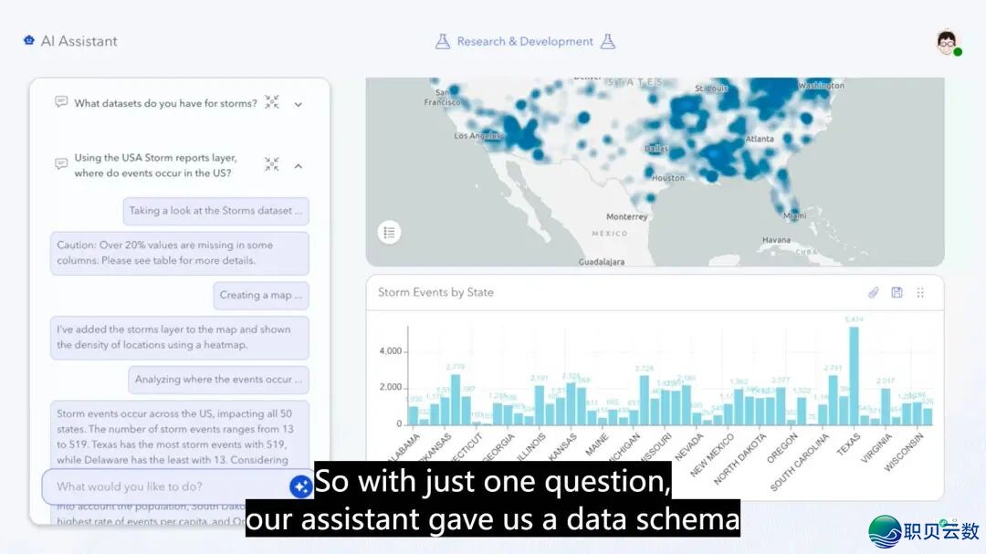 014143kduq8dn0uqtki1qz