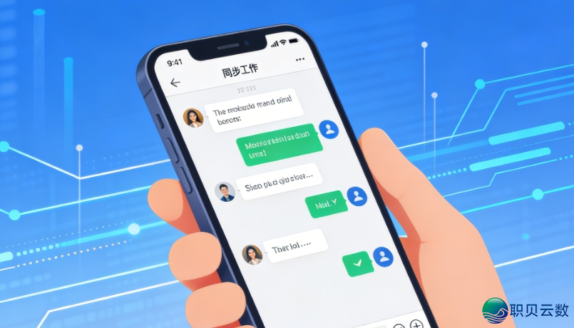 030851eszkm151mnciw3wv