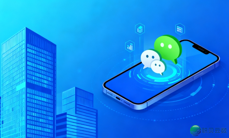 030852ezsuavahazxlubv3